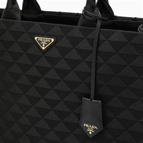 prada taschen riemen|prada tasche schwarz.